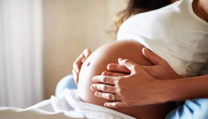 Simple Blood Test Can Predict Preterm Birth Risk & Improve Pregnancy Care