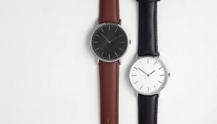 Timeless Elegance: Best Unisex Watches for Every Occasion