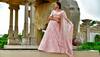 Find Timeless Elegance: Best Lehenga Options for Every Occasion
