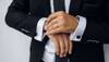 Shine with Style: Top 5 Must-Have Silver Rings for Men