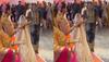 Alia Bhatt, Ranbir Kapoor, Kareena, Take Over The Dance Floor At Aadar’s Jain Mehendi