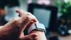 The Smartwatch Ultimate Guide: Healthy, Connected, and Stylish
