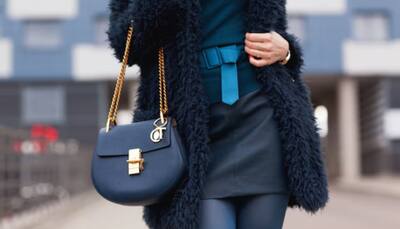 Buy these Trendy & Stylish Women’s Sling Bags
