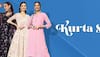 Versatile Elegance: The Timeless Appeal of the Kurta Set