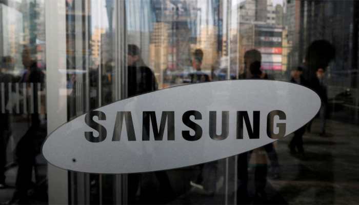 Factory Strike: Samsung Urges TN Govt To Ensure Ease Of Doing Biz Factory Strike: Samsung Urges TN Govt To Ensure Ease Of Doing Biz