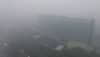 world Most Polluted Country