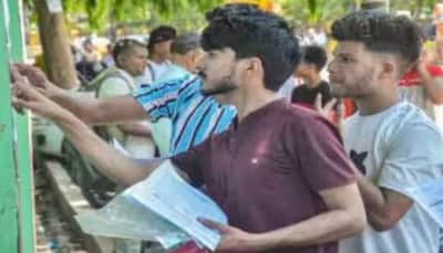 UGC NET December Result 2024-25 Likely To Be Released Today At ugcnet.nta.ac.in- Check Details Here