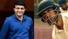 sourav ganguly news