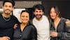Bigg Boss 18: Chum Darang Buys New House In Mumbai; Here’s How BF Karanveer Mehra Is Celebrating