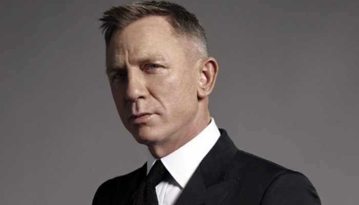 Sgt. Rock: Daniel Craig Walks Out of DC’s War Movie, DEETS 