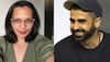 'Don’t Listen to Rich Boys': Kareena’s Dietician Rujuta Diwekar Reacts To Nikhil Kamath’s Comment On Singapore’s Eating Habits
