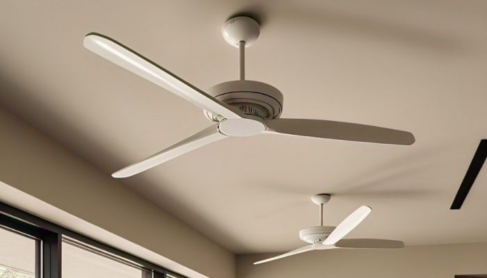 Smart Buying: Finding the Best Value in Ceiling Fans Smart Buying: Finding the Best Value in Ceiling Fans