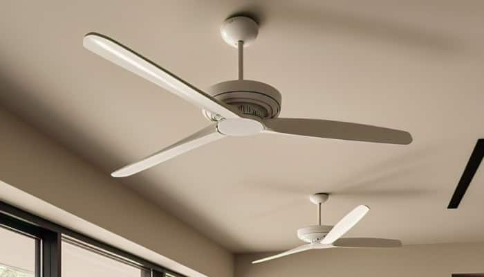 Smart Buying: Finding the Best Value in Ceiling Fans