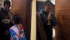 Vicky Kaushal’s House Maid Removes His Nazar After Watching Chhaava; Actor Says He Is Blessed To Have Her In Life