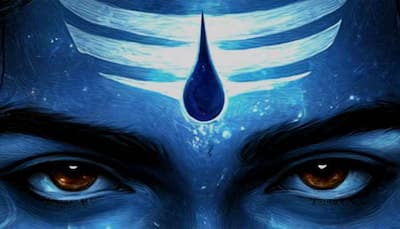 Ahead Of Maha Shivratri 2025, Shreya Ghoshal’s 'Namo Shankara' Song Is Out - See Post