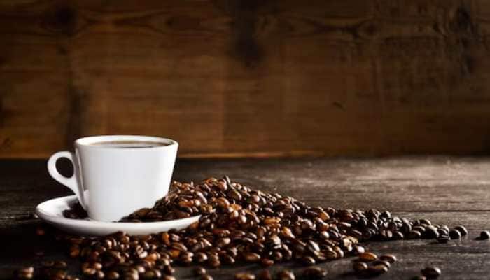 How To Use Coffee For Instant Hair Growth: Natural Ways To Boost Your Locks