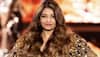 When Aishwarya Rai Bachchan Slammed The Cliche Thinking Of Actresses Cannot Work After Marriage. 