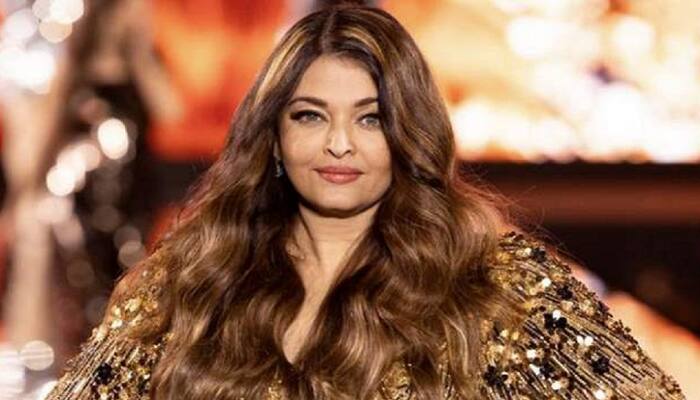 When Aishwarya Rai Bachchan Slammed The Cliche Thinking Of Actresses Cannot Work After Marriage. 