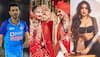Dhanashree Verma Love Story