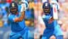 Rohit Sharma ODI cricket