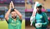 Azhar Ali