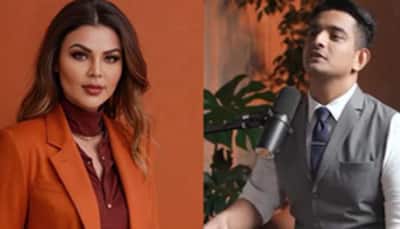 Ranveer Allahbadia Controversy: Rakhi Sawant Summoned By Maharashtra Police Cyber Cell 