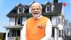 housing scheme