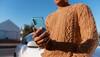 Camera phones