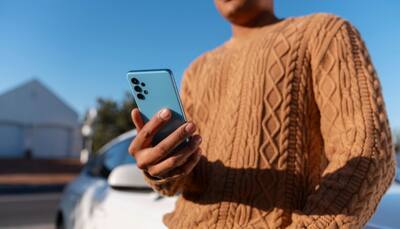Buying Mobile Phone Deals: Finding the Best Prices and Offers