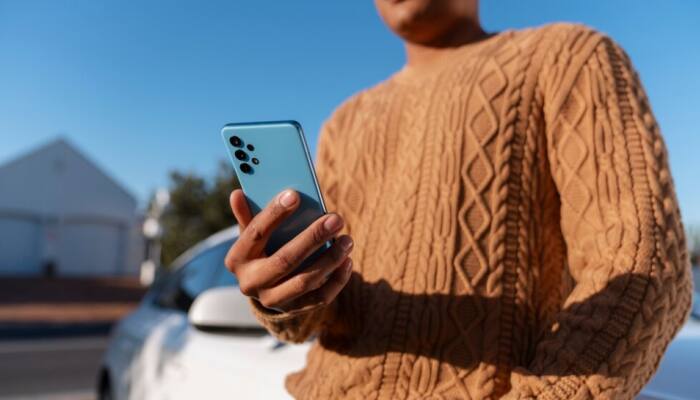 Buying Mobile Phone Deals: Finding the Best Prices and Offers