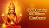Avoid Donating These Items After Sunset: It Could Anger Goddess Lakshmi And Bring Financial Misfortune