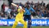 AUS VS ENG Free Live Streaming: When, Where, And How To Watch Australia Vs England ICC Champions Trophy 2025 4th Match Live Telecast On TV, Mobile Apps, Online In India?