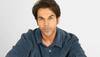 Rajkummar Rao Movies In 2025