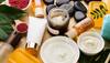 Buying Facial Kits: Your Complete Guide to Radiant Skin