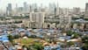 'Housing Jihad' In Mumbai? Shiv Sena Says Muslim Realtors Doing THIS To Change Demography