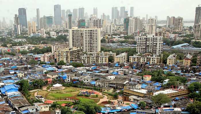 'Housing Jihad' In Mumbai? Shiv Sena Says Muslim Realtors Doing THIS To Change Demography