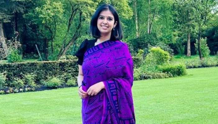 UPSC Success Story: She Failed Twice, Fought Brain Disease But Did Not Lose Courage; Cleared Civil Services With AIR....To Become IAS