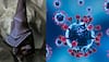 Pandemic