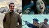Randeep Hooda Remembers 'Highway' On Its 11th Anniversary: "Mahabir Still Lingers Within Me"