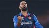 ICC Champions Trophy 2025: Mohammad Nabi Makes History, Becomes First Player In The World To Achieve THIS Feat During AFG vs SA Game