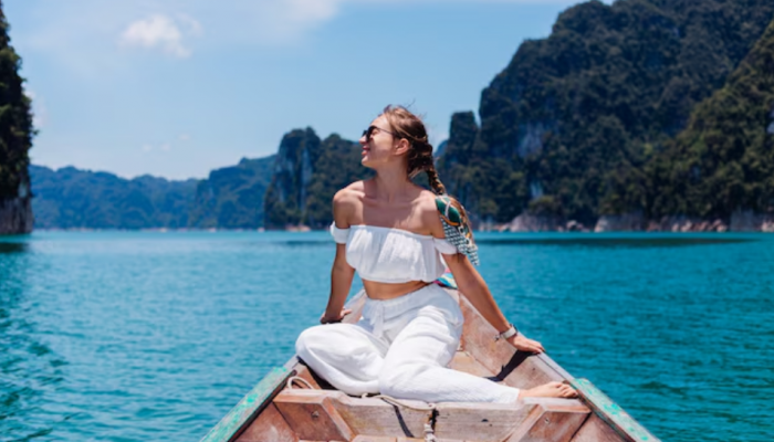 Redefining Luxury: How Meaningful Experiences Are Outshining Material Possessions In Modern Living Redefining Luxury: How Meaningful Experiences Are Outshining Material Possessions In Modern Living