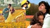 Bollywood romantic movies