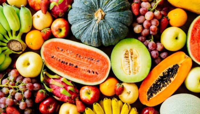 7 Nutrient-Packed Fruits To Improve Gut Health, Enhance Digestion, And Promote Healthy Gut Flora Naturally 7 Nutrient-Packed Fruits To Improve Gut Health, Enhance Digestion, And Promote Healthy Gut Flora Naturally