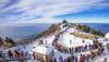 Himachal Tourism