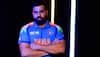 Rohit Sharma ODI runs