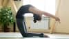 9 Effective Yoga Asanas To Enhance Memory, Boost Concentration, And Improve Brain Health Naturally