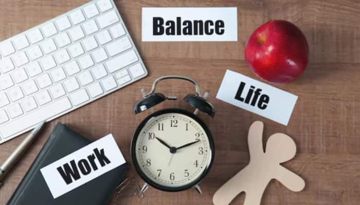 Why Work-Life Integration Is Replacing Traditional Work-Life Balance