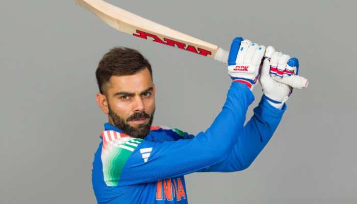 4 Records Virat Kohli Can Set In IND vs PAK Champions Trophy 2025 Match