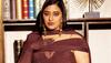 Raja Kumari