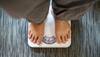 Health Monitoring Needs: Find the Best Digital Weight Machines